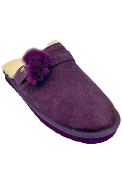 BEARPAW Slippers