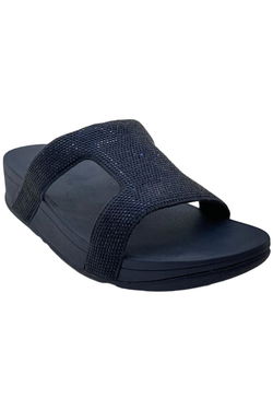 FitFlop Sandals
