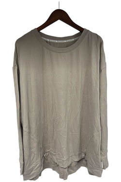 Koolaburra by UGG Women's Tops