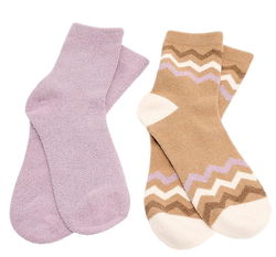 MUK LUKS Socks