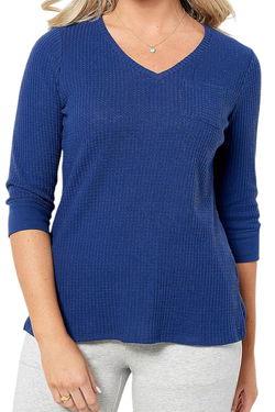 Belle by Kim Gravel Long Sleeves