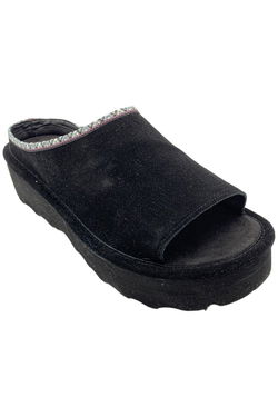 BEARPAW Mules & Clogs