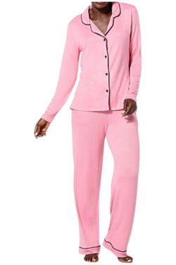 Comfort Code Women's Intimates & Sleepwear