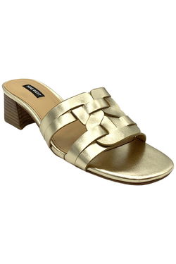 Nine West Heels
