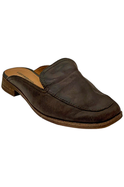 Lucky Brand Mules & Clogs