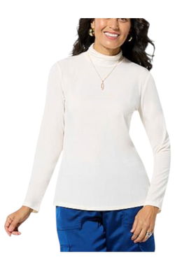 Colleen Lopez Women's Tops