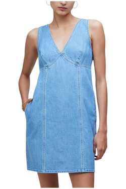 Madewell Women's Dresses