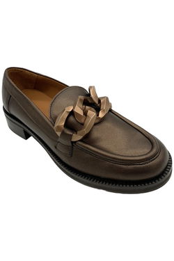 Unity in Diversity Loafers & Moccasins
