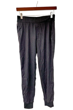 The North Face Track Pants & Joggers