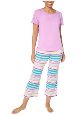 MUK LUKS Pajamas