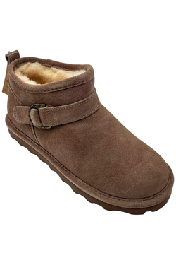 BEARPAW Boots