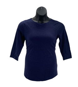Belle by Kim Gravel Long Sleeves