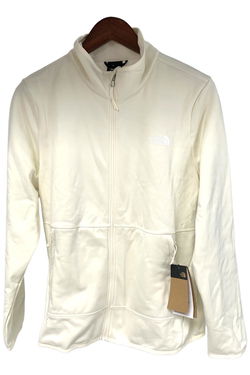The North Face Women's Coats, Jackets & Vests