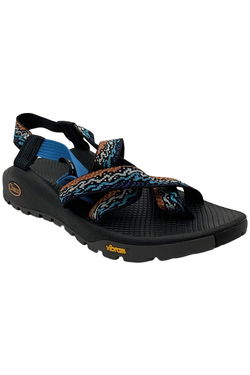 Chaco Sandals