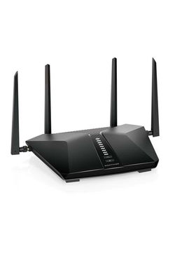 Netgear Networking & Wireless