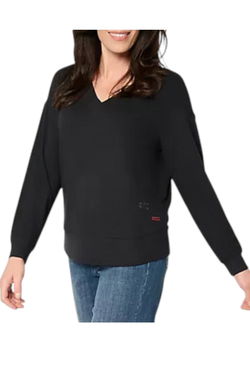 Peace Love World  Sweaters & Hoodies