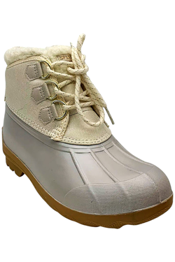 Sperry Girl's Boots