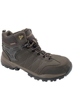 Propet Men's Boots
