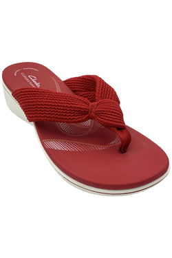 Clarks Sandals