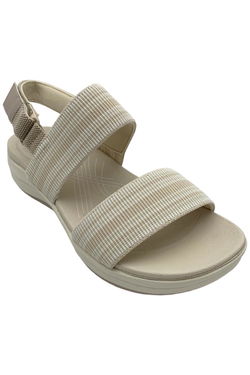 Easy Spirit Sandals