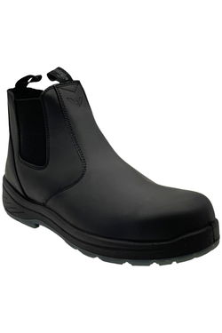 Thorogood Men's Boots