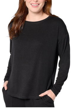 AnyBody Women's Tops