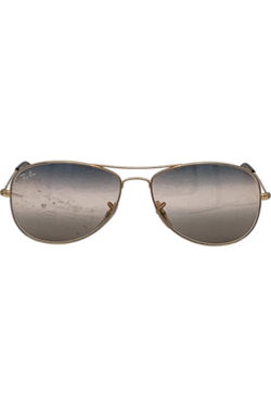 Ray-Ban Men's Sunglasses