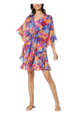 Kathy Ireland Cover Ups