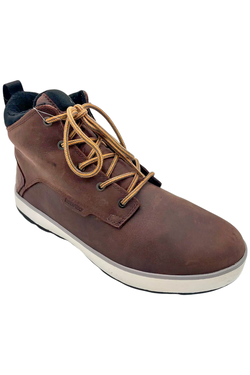 Kamik Men's Boots