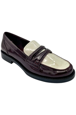 Franco Sarto Loafers & Moccasins