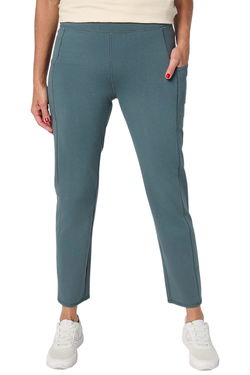 Denim & Co. Women's Pants