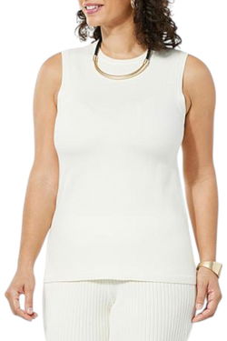 WynneLayers Women's Tops