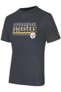  NFL  Men's Sleepwear