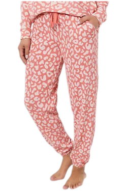 Cuddl Duds Women's Pants