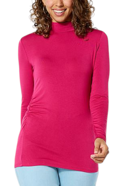 G by Giuliana  Long Sleeves