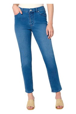 Women with Control  Women's Jeans