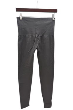 Breezies Leggings