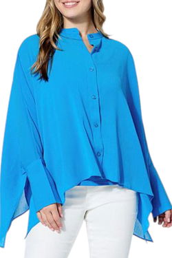 DG2 By Diane Gilman Blouses