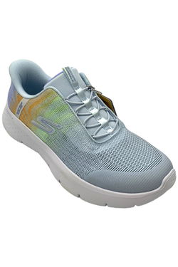 Skechers Sneakers