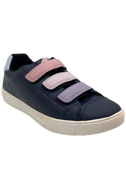 GEOX Girl's Sneakers