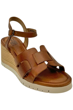 Miz Mooz Wedges