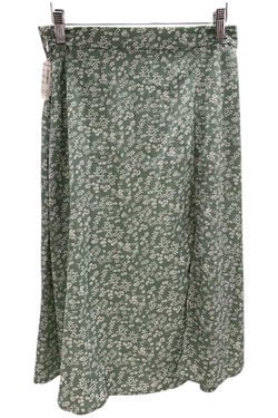 Madewell Women's Skirts