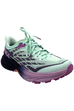 Hoka Sneakers