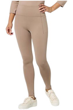 Joy Performance Women's Pants