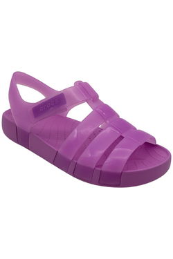 Crocs Toddler Girl's Sandals