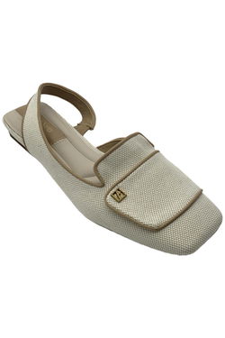 Franco Sarto Flats