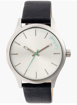 Simplify Men's Watches