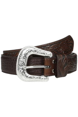 Nocona Men's Belts