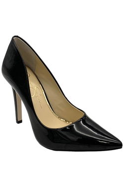 Jessica Simpson Heels