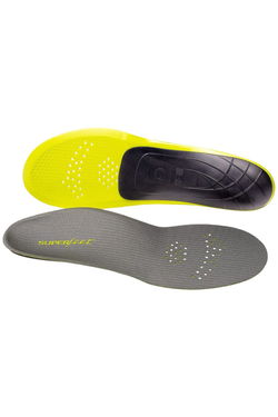 Superfeet Insoles & Shoe Inserts